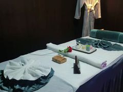 -宫七SPA·高端Massage(浦东大道店)