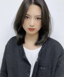 点击看大图 -禾里設計