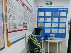 -童程童美·信息学竞赛·机器人编程·少儿编程(太阳宫校区)