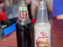 -凌舍好烧鹅(中山路店)