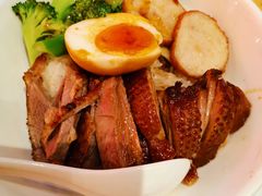 -陈鹏鹏潮汕菜(宝安机场T3航站楼店)