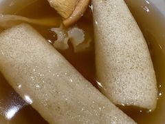 -A One Kitchen·南京精菜馆(晶丽酒店店)