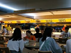 -文星素食(兴华路店)
