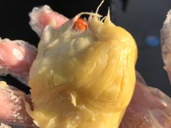 -物美大卖场(玉蜓桥店)