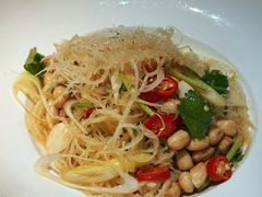 -丁里羊肉小镇(天鹅湖总店)