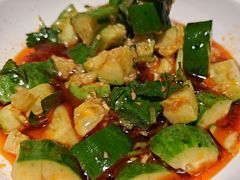 -北方家宴(番禺永旺店)