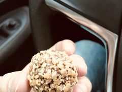 -VENCHI 闻绮(上海佛罗伦萨小镇店)