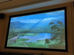 -金色印象·HiFi影音·按摩足疗PLUS(黄泥磅店)