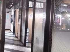 -鱼酷活鱼烤鱼(梅江印象城店)