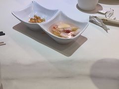 -付小姐在成都(川沙店)