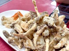 -福州大学(旗山校区)