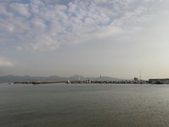 -wann lounge 低温慢煮牛排·清吧