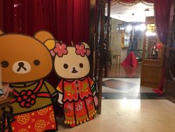 点击看大图 -六月嫁期婚礼(旗舰店)