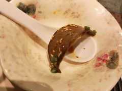 夫妻肺片-胡桃里音乐酒馆(白云五号T5 MALL店)