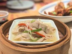 -点都德(花城店)