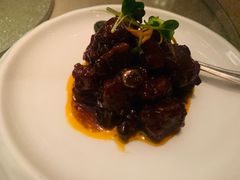 -夜上海(新天地店)