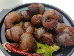 -春餐厅
