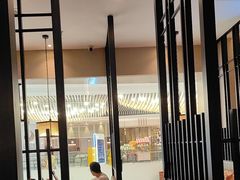 -匠和风精致料理(成都龙湖滨江天街店)