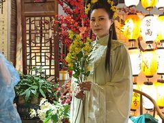 -袁州宴·地道袁州菜(袁山东路店)