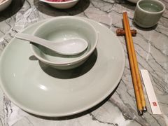 -萬國春·中菜馆(颐和公馆店)