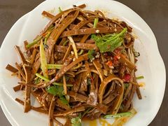 -飞虹鱼馆(春华路店)