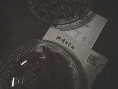 -洪顺曲艺社(石家庄店)