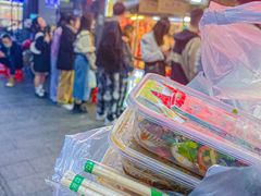 -圆蛋酒料•生腌(开元路店)