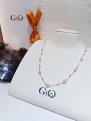 -GiO挚澳珠宝(侨福芳草地店)