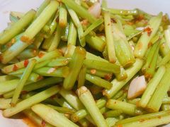 -合品记·湖南私房菜&小龙虾(霄云路店)