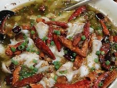 -点心皇子茶餐厅(万国大都会店)