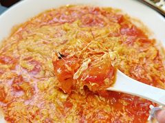 -奇芳阁·百年清真南京菜(夫子庙店)