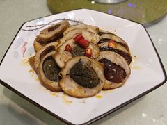 -西兰轩清真菜馆(北顺城街店)