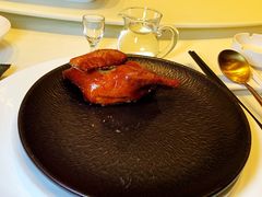 -梅花香里大酒店(郁金香路店)