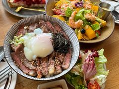 -橘酱餐厅