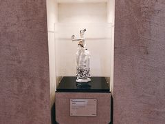 -Me Coffee下午茶艺术空间