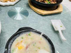 -點無缺茶楼·海鲜酒家(世博店)
