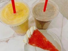 -Peet's 皮爷咖啡(东湖路手作店)
