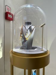 -结绳记(朝阳大悦城店)