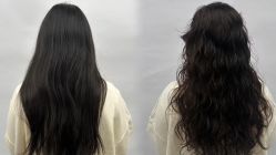 -PE SALON