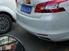 -红山体育乐园