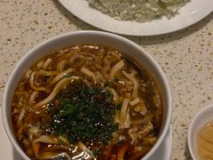 -鼎泰丰(环贸店)
