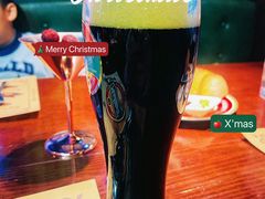 -马迭尔德式西餐精酿啤酒屋(中央大街店)