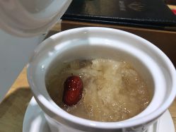 点击看大图 -曼都发型·臻选