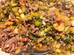 -徐记海鲜(曲江南湖店)