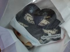 -好利来(山东路店)