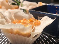 公主素蟹粉-桂满陇-十里风荷(合生汇店)