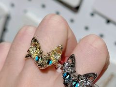 -KKV(深圳宏发大仟里店)