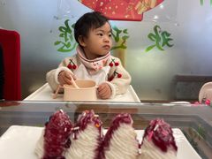 -烤肉季饭庄