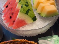-炊江南·上海菜(国展华漕店)