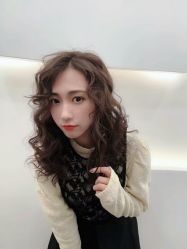 -东田造型